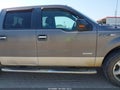 Photo 13 of 16 — 2013 Ford F-150