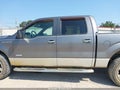 Photo 14 of 16 — 2013 Ford F-150