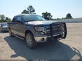 Photo 1 of 16 — 2013 Ford F-150