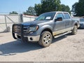 Photo 2 of 16 — 2013 Ford F-150