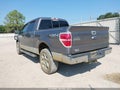 Photo 3 of 16 — 2013 Ford F-150