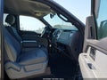 Photo 5 of 16 — 2013 Ford F-150