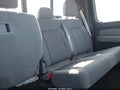 Photo 8 of 16 — 2013 Ford F-150