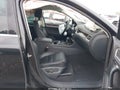Photo 5 of 16 — 2016 Volkswagen Touareg