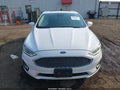 Photo 12 of 16 — 2019 Ford Fusion