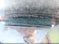 Photo 12 of 12 — 2004 Toyota Highlander