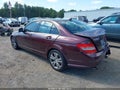 2008 Mercedes-Benz C-Class — photo 3 of 13 | VIN WDDGF81X98F079464