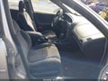 Photo 5 of 11 — 2001 Pontiac Grand Prix