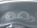 Photo 7 of 11 — 2001 Pontiac Grand Prix