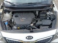 Photo 10 of 11 — 2013 Kia Rio