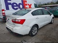 Photo 4 of 11 — 2013 Kia Rio