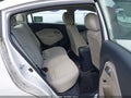 Photo 8 of 11 — 2013 Kia Rio