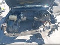 Photo 10 of 16 — 2000 Chevrolet Silverado 1500