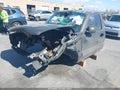 Photo 2 of 16 — 2000 Chevrolet Silverado 1500