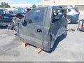 Photo 3 of 16 — 2000 Chevrolet Silverado 1500
