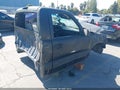 Photo 4 of 16 — 2000 Chevrolet Silverado 1500