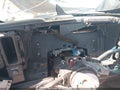 Photo 7 of 16 — 2000 Chevrolet Silverado 1500