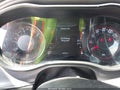 2023 Dodge Challenger — photo 7 of 17 | VIN 2C3CDZBT5PH562421
