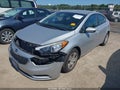2016 Kia Forte — photo 2 of 17 | VIN KNAFK4A61G5501410