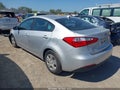 2016 Kia Forte — photo 3 of 17 | VIN KNAFK4A61G5501410