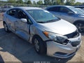 2016 Kia Forte — photo 6 of 17 | VIN KNAFK4A61G5501410