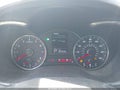 2016 Kia Forte — photo 7 of 17 | VIN KNAFK4A61G5501410