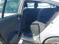 2016 Kia Forte — photo 8 of 17 | VIN KNAFK4A61G5501410