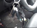 2010 Infiniti EX35 — photo 11 of 13 | VIN JN1AJ0HR3AM757721