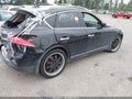 2010 Infiniti EX35 — photo 4 of 13 | VIN JN1AJ0HR3AM757721