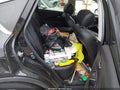 2010 Infiniti EX35 — photo 8 of 13 | VIN JN1AJ0HR3AM757721