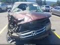 Photo 12 of 16 — 2015 Honda Odyssey
