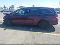 Photo 14 of 16 — 2015 Honda Odyssey