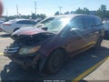 Photo 2 of 16 — 2015 Honda Odyssey