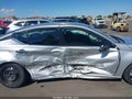 Photo 14 of 18 — 2020 Nissan Altima