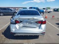 Photo 18 of 18 — 2020 Nissan Altima