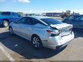 Photo 3 of 18 — 2020 Nissan Altima