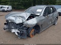 Photo 6 of 16 — 2021 BMW X3