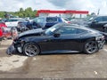 Photo 15 of 20 — 2024 Nissan 350Z