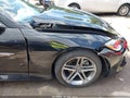 Photo 18 of 20 — 2024 Nissan 350Z