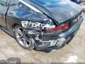 Photo 19 of 20 — 2024 Nissan 350Z