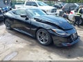Photo 1 of 20 — 2024 Nissan 350Z