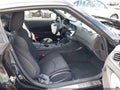 Photo 5 of 20 — 2024 Nissan 350Z