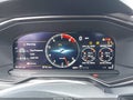 Photo 7 of 20 — 2024 Nissan 350Z