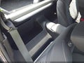 Photo 8 of 20 — 2024 Nissan 350Z