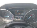 Photo 7 of 13 — 2018 Ford Focus