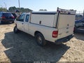 Photo 3 of 11 — 2006 Ford Ranger