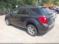 Photo 3 of 12 — 2015 Chevrolet Equinox