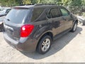 Photo 4 of 12 — 2015 Chevrolet Equinox