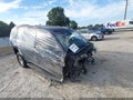 2015 Chevrolet Tahoe — photo 1 of 15 | VIN 1GNSKBKCXFR148366