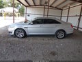Photo 14 of 16 — 2019 Ford Taurus
